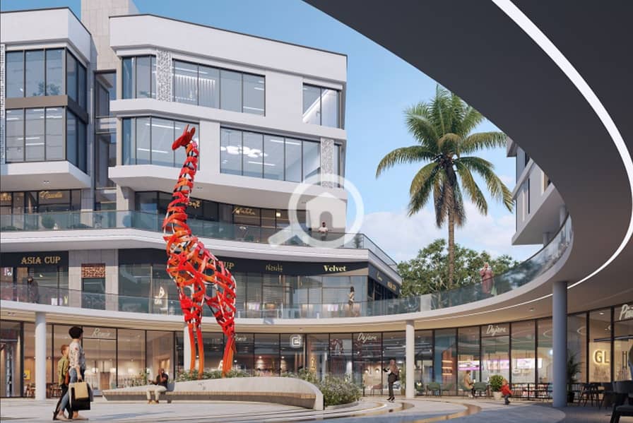 2 Screenshot_22-12-2025_125011_. jpeg