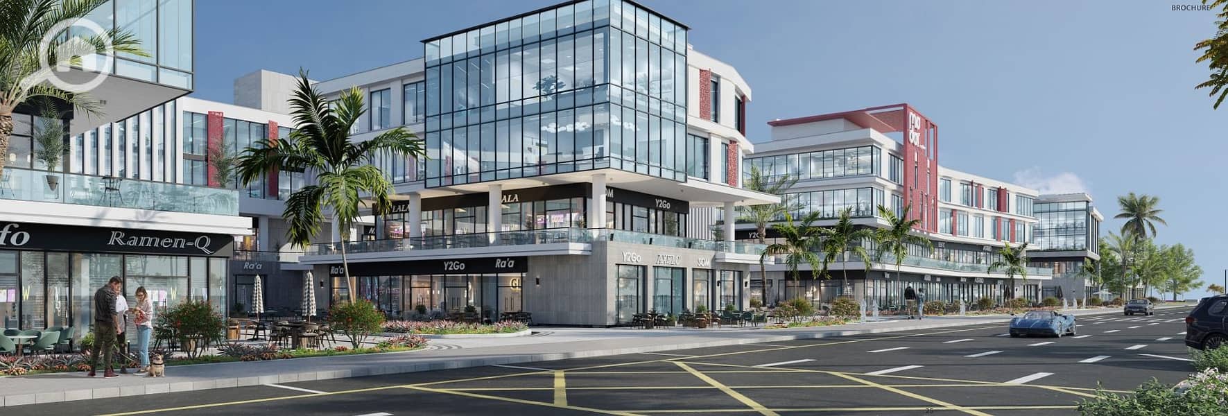 4 Screenshot_22-12-2025_125546_. jpeg