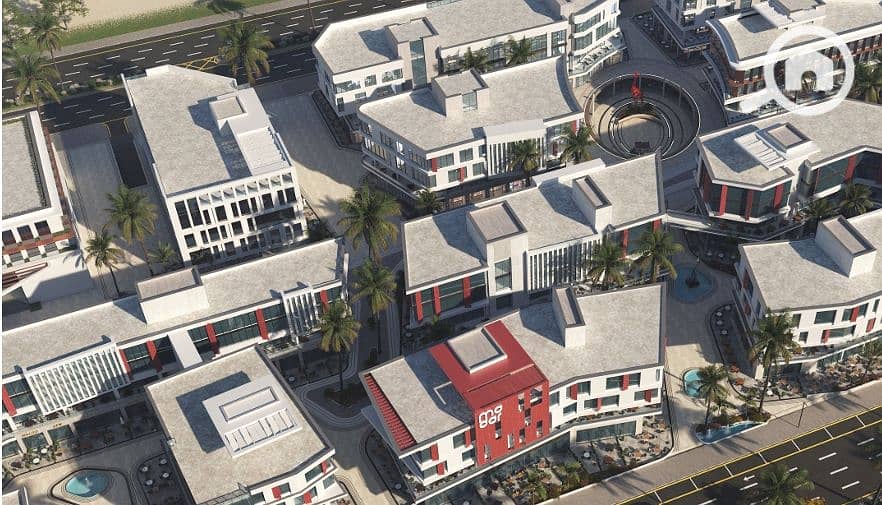 8 Screenshot_22-12-2025_125359_. jpeg