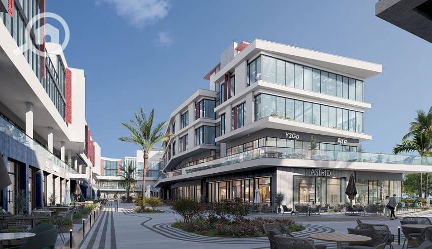 9 Screenshot_22-12-2025_125417_. jpeg