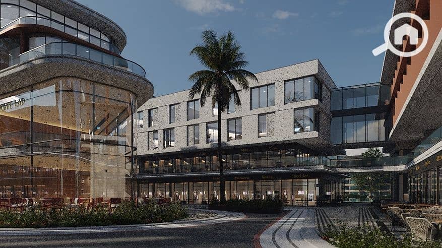 2 Screenshot_22-12-2025_12559_. jpeg