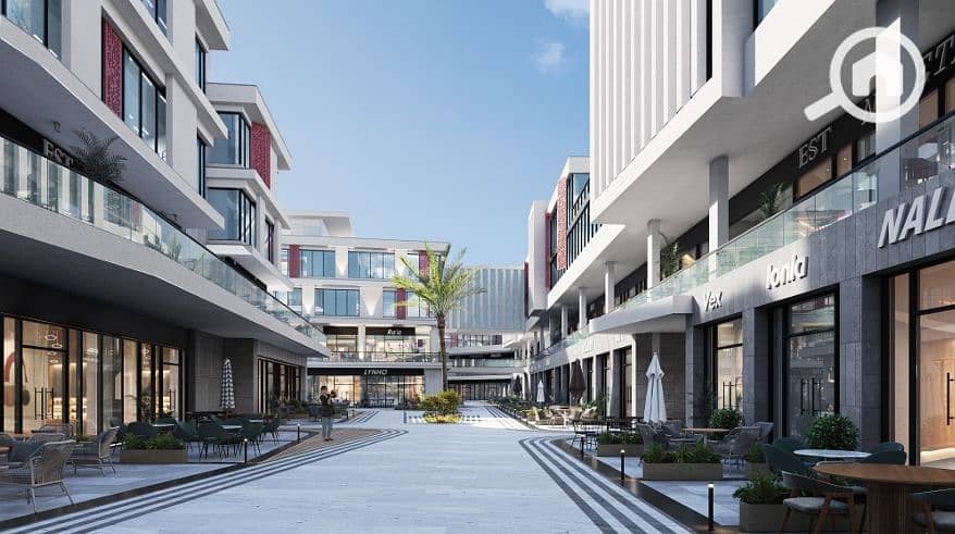 13 Screenshot_22-12-2025_125640_. jpeg