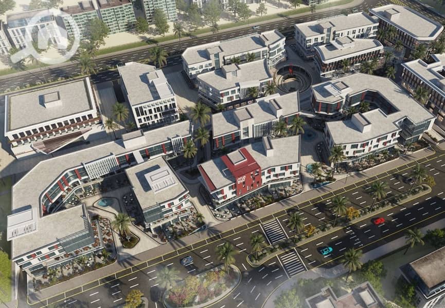 3 Screenshot_22-12-2025_12498_. jpeg