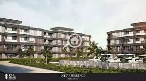 9 WhatsApp Image 2025-12-21 at 12.15. 54 PM. jpeg