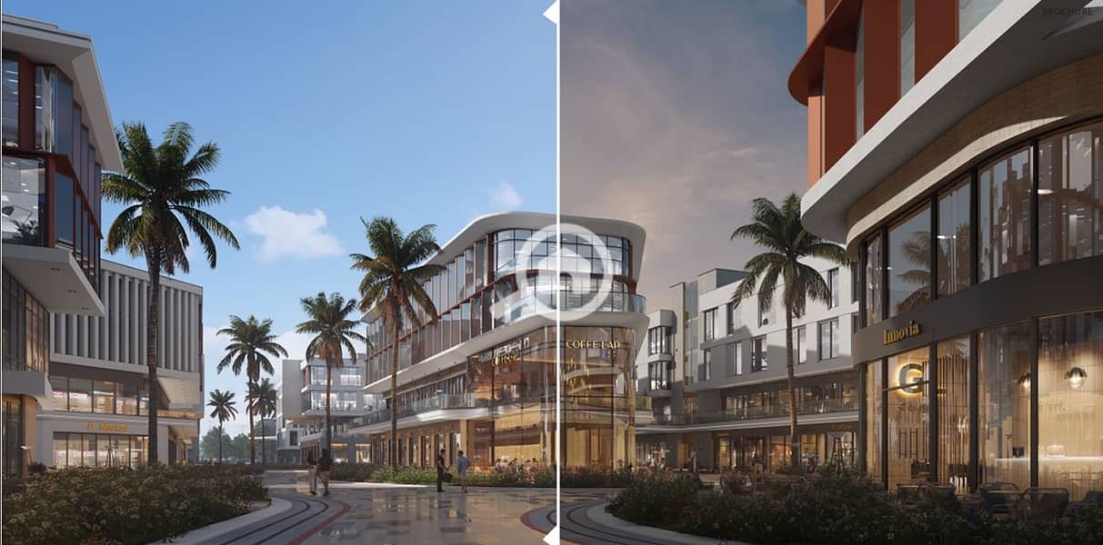 5 Screenshot_22-12-2025_124941_. jpeg