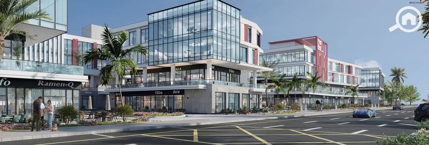 9 Screenshot_22-12-2025_125546_. jpeg