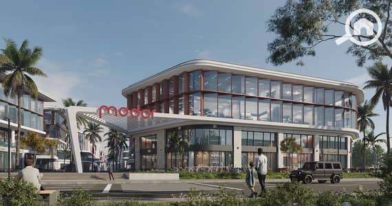 Office for Sale in 6th of October, Giza - Screenshot_22-12-2025_12569_. jpeg