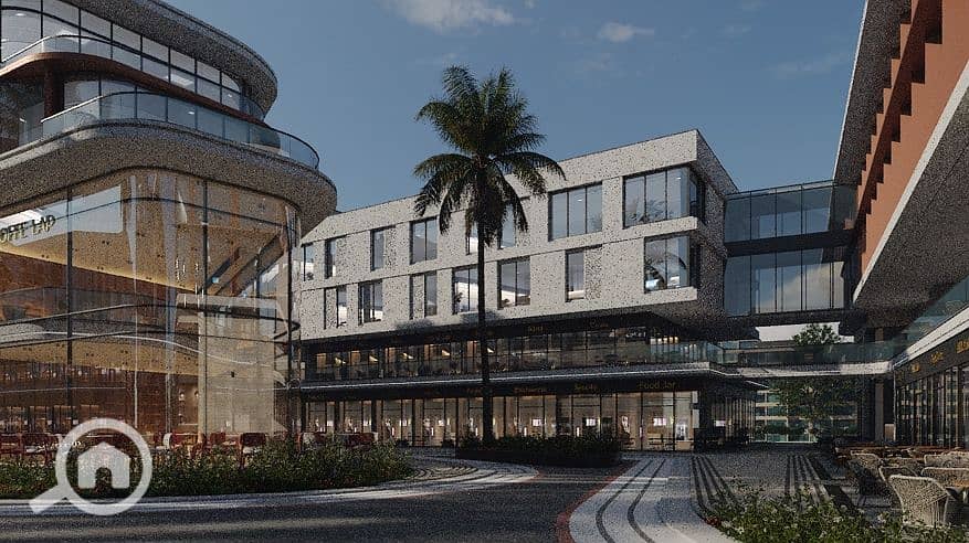 2 Screenshot_22-12-2025_12559_. jpeg