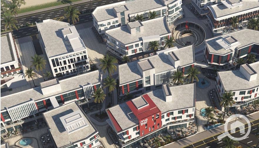 6 Screenshot_22-12-2025_125359_. jpeg