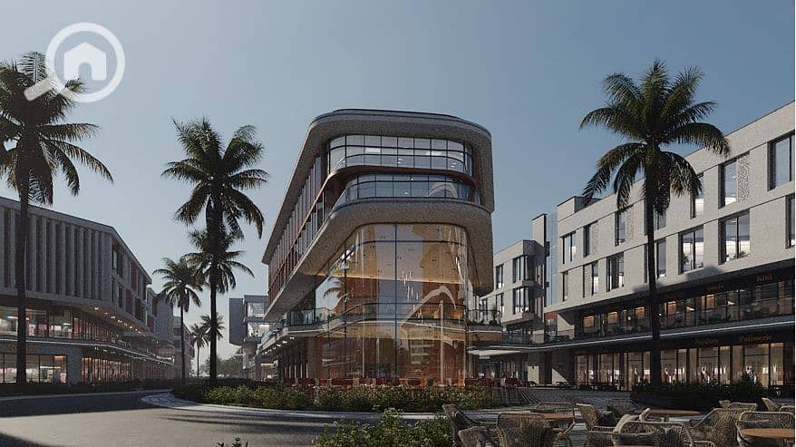 8 Screenshot_22-12-2025_125527_. jpeg