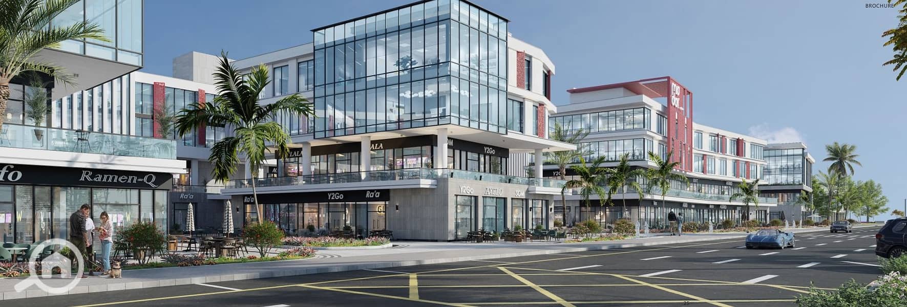 9 Screenshot_22-12-2025_125546_. jpeg