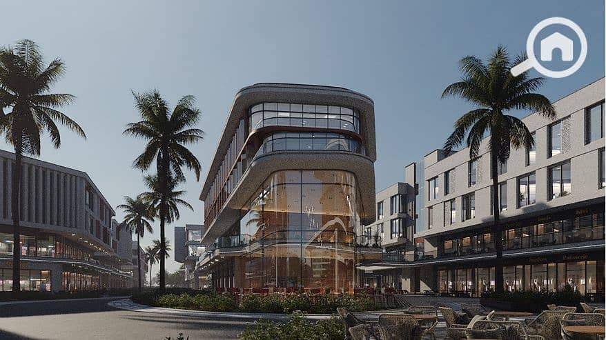 Screenshot_22-12-2025_125527_. jpeg Screenshot_22-12-2025_125527_. jpeg