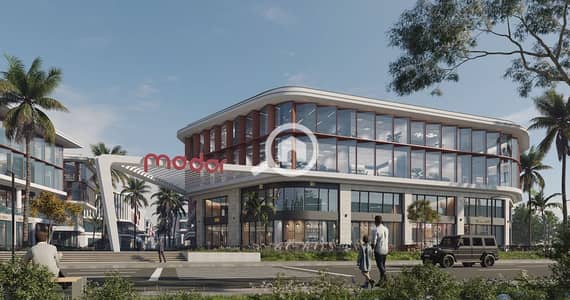 Clinic for Sale in 6th of October, Giza - Screenshot_22-12-2025_12569_. jpeg