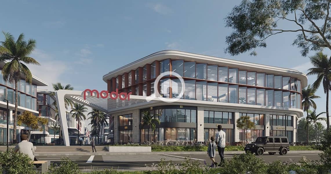 Screenshot_22-12-2025_12569_. jpeg Screenshot_22-12-2025_12569_. jpeg