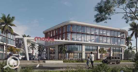 Clinic for Sale in 6th of October, Giza - Screenshot_22-12-2025_12569_. jpeg