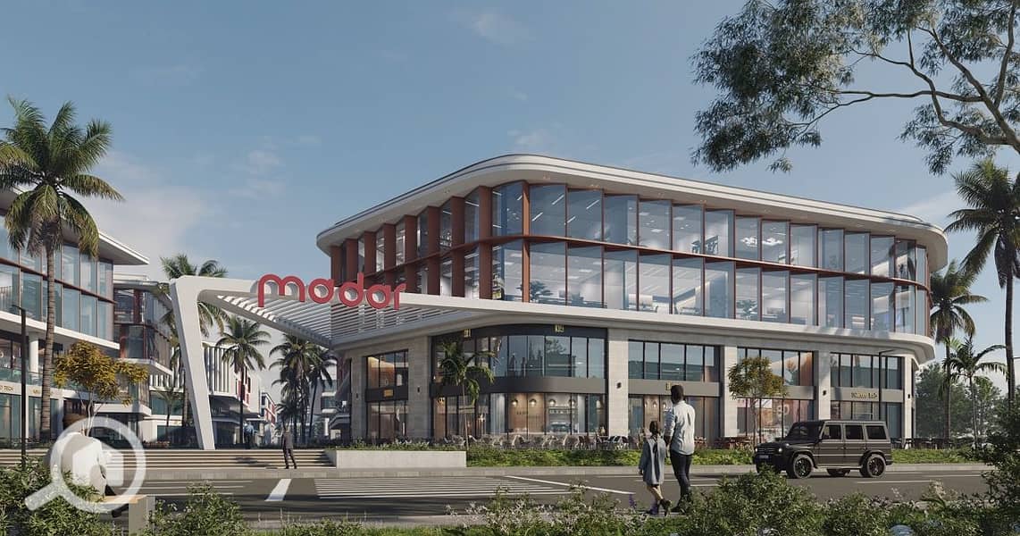 3 Screenshot_22-12-2025_12569_. jpeg