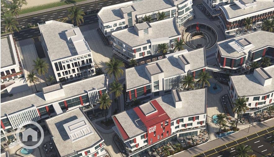 6 Screenshot_22-12-2025_125359_. jpeg