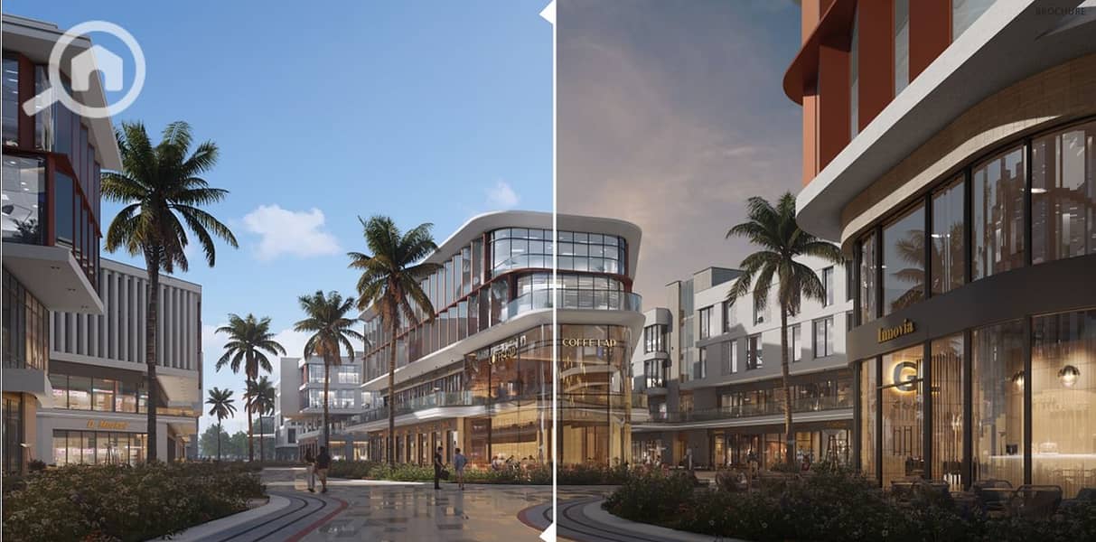 6 Screenshot_22-12-2025_124941_. jpeg