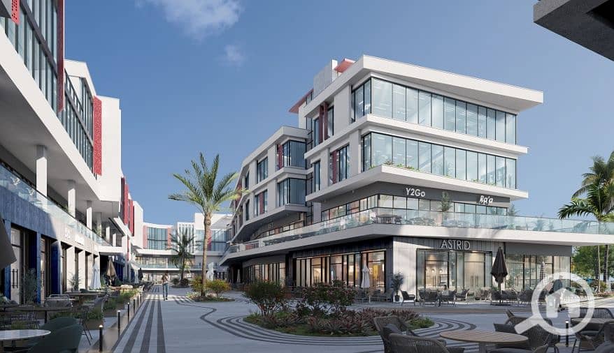 7 Screenshot_22-12-2025_125417_. jpeg