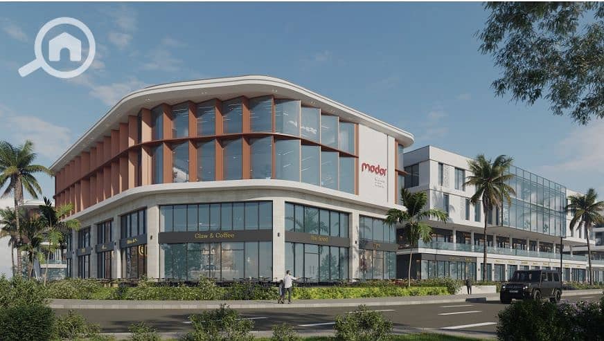 10 Screenshot_22-12-2025_125628_. jpeg