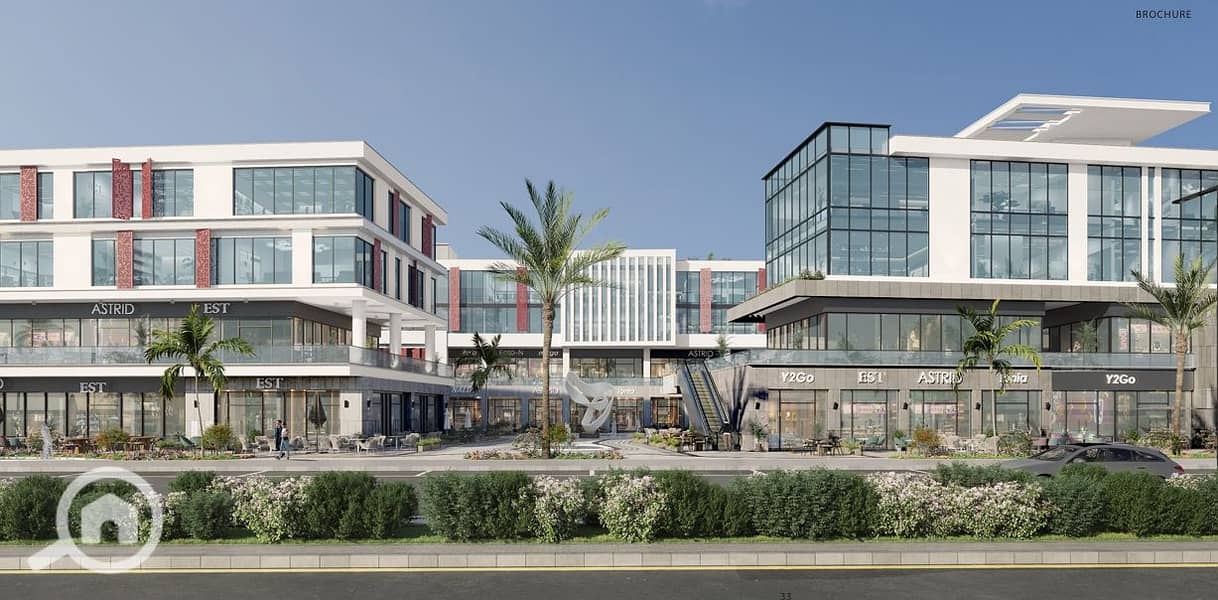 13 Screenshot_22-12-2025_125718_. jpeg