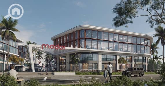 محلات تجارية  للبيع في 6 أكتوبر، الجيزة - Screenshot_22-12-2025_12569_. jpeg