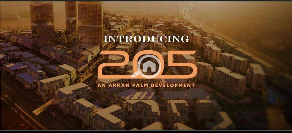 19 WhatsApp Image 2025-11-25 at 1.29. 13 PM. jpeg