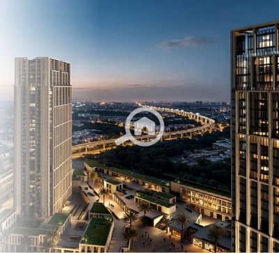 شقة 3 غرف نوم للبيع في الشيخ زايد، الجيزة - 22. jpeg