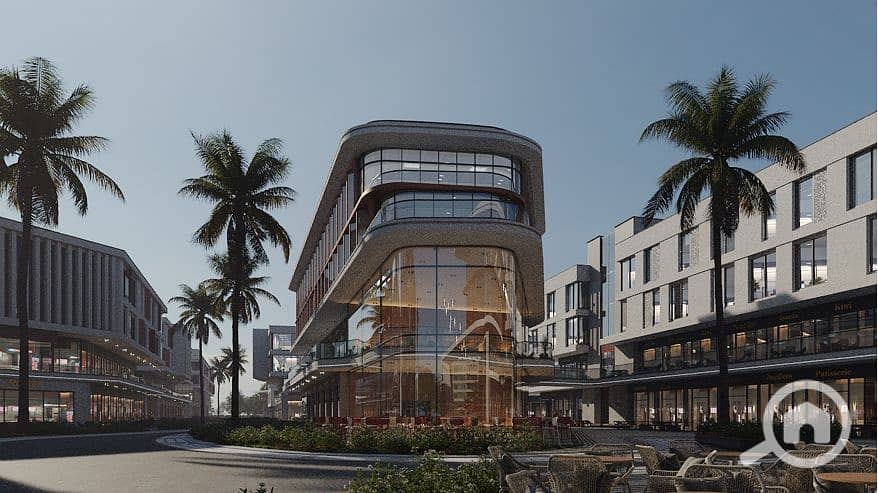 8 Screenshot_22-12-2025_125527_. jpeg