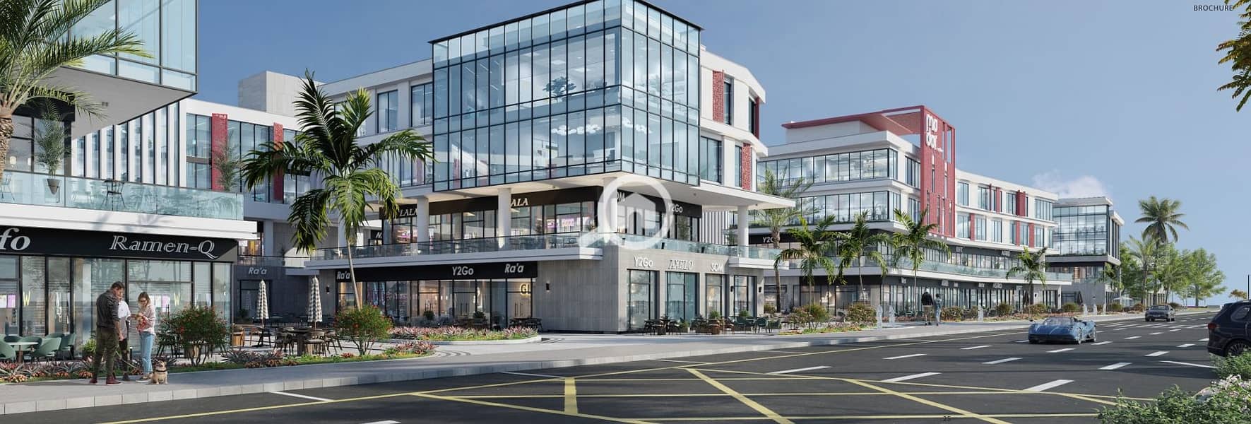 9 Screenshot_22-12-2025_125546_. jpeg