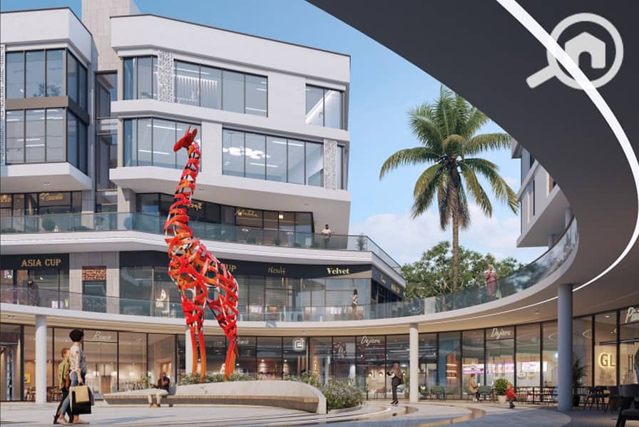 6 Screenshot_22-12-2025_125011_. jpeg