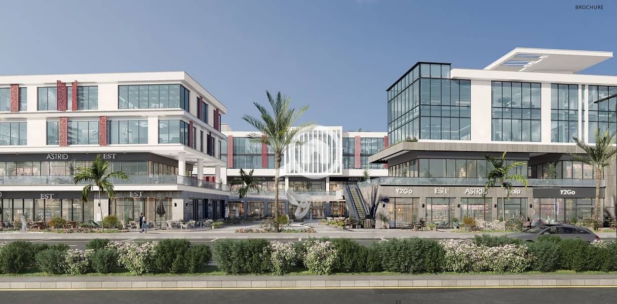 12 Screenshot_22-12-2025_125718_. jpeg