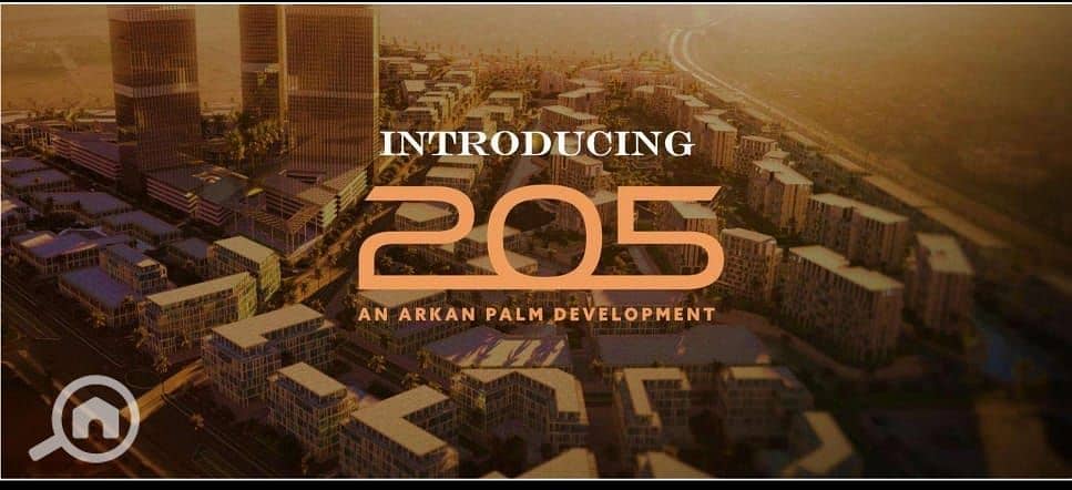 19 WhatsApp Image 2025-11-25 at 1.29. 13 PM. jpeg