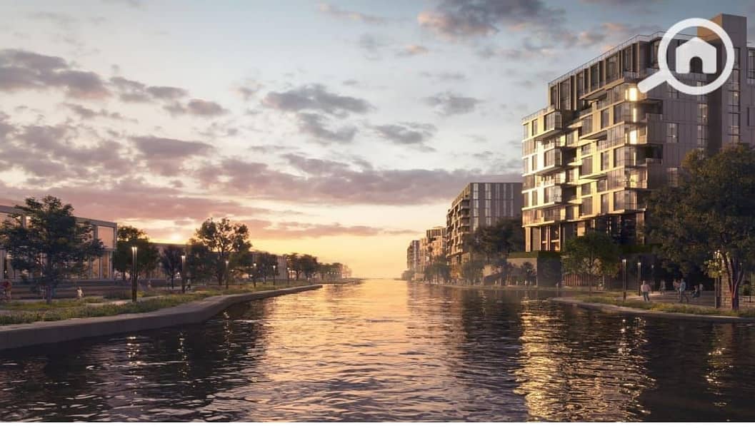 18 WhatsApp Image 2025-11-25 at 1.21. 33 PM. jpeg