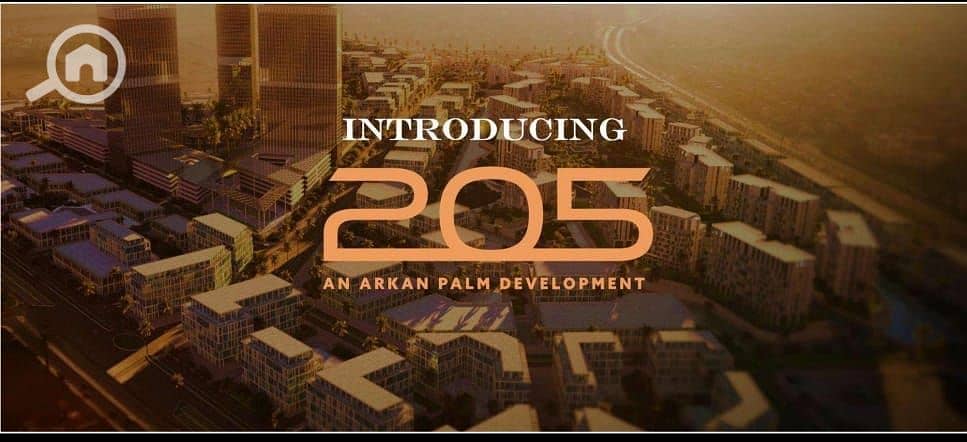 19 WhatsApp Image 2025-11-25 at 1.29. 13 PM. jpeg