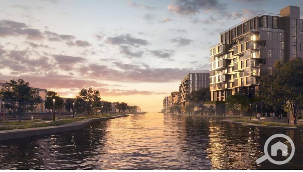 4 WhatsApp Image 2025-11-25 at 1.21. 33 PM. jpeg