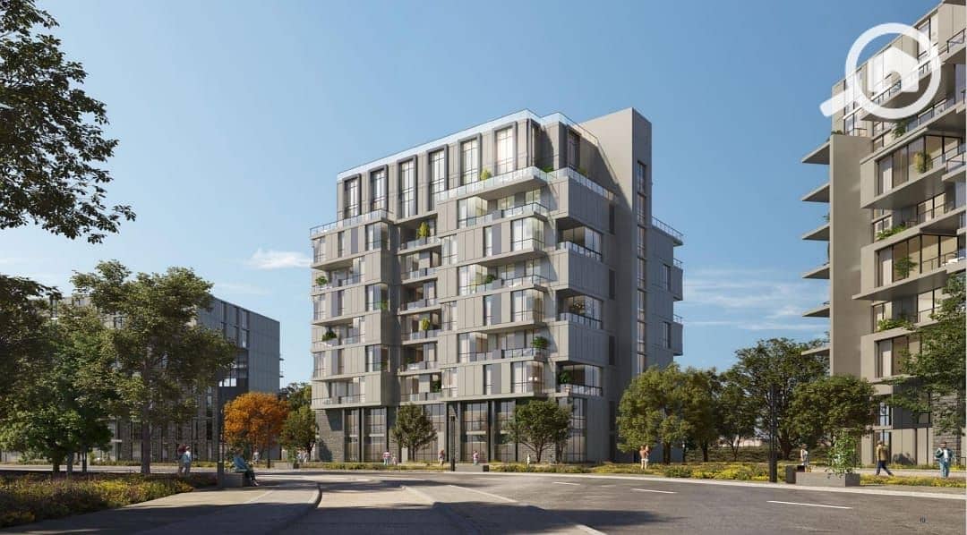 18 WhatsApp Image 2025-11-25 at 1.21. 34 PM. jpeg