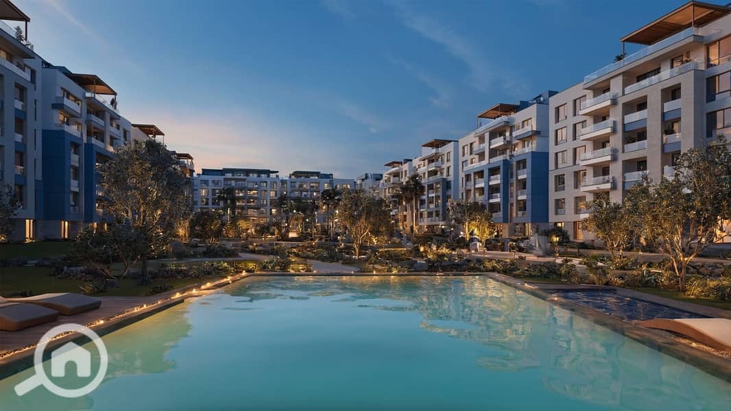 صورة واتساب بتاريخ 1447-04-20 في 11.42. 50_a2e9983d. jpg صورة واتساب بتاريخ 1447-04-20 في 11.42. 50_a2e9983d. jpg