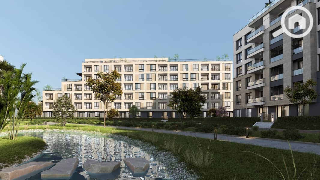 4 صورة واتساب بتاريخ 1447-04-20 في 11.42. 47_85502e86. jpg