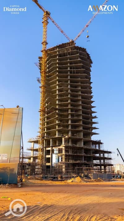 Office for Sale in New Capital City, Cairo - WhatsApp Image 2025-12-23 at 11.18. 18 AM. jpeg Office for Sale in New Capital City, Cairo - WhatsApp Image 2025-12-23 at 11.18. 18 AM. jpeg