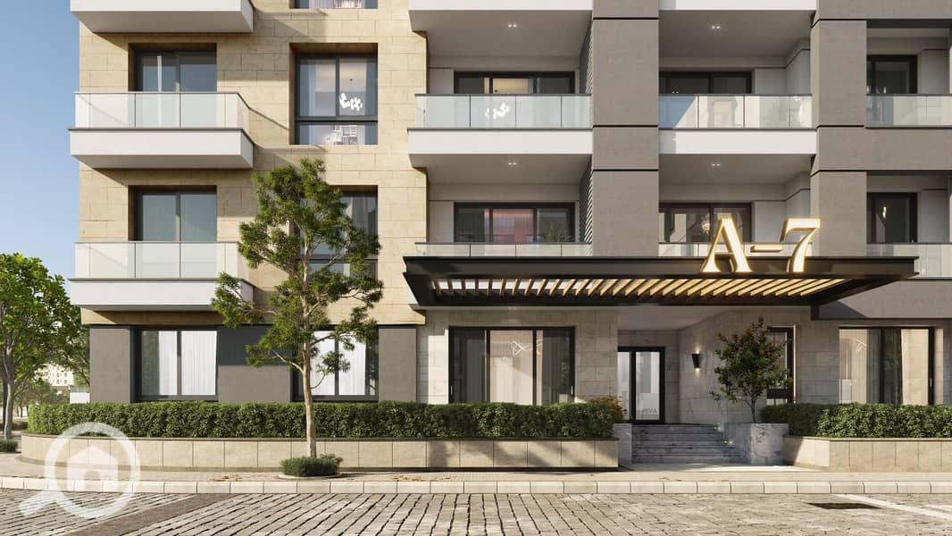 16 صورة واتساب بتاريخ 1447-04-20 في 11.42. 53_d041c015. jpg