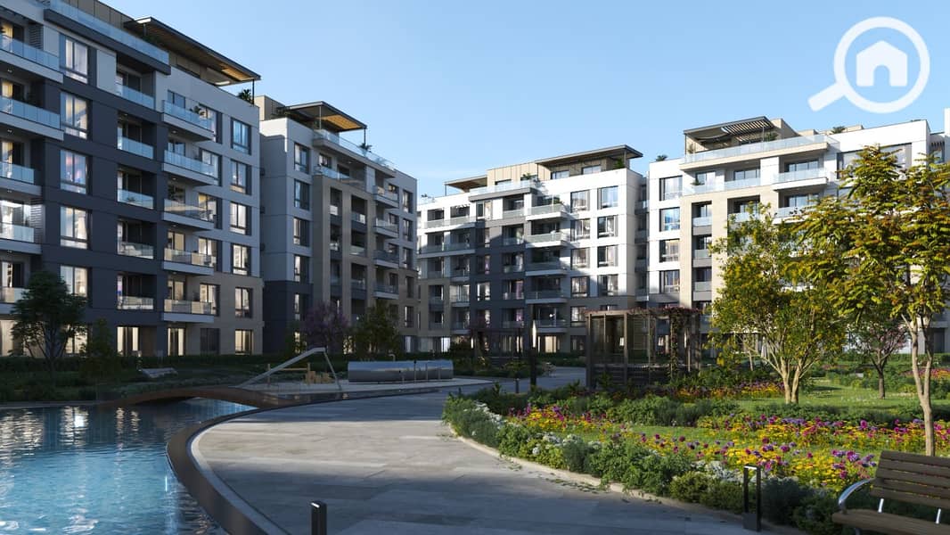 19 صورة واتساب بتاريخ 1447-04-20 في 11.42. 56_f74eed72. jpg