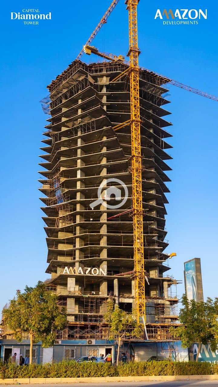 13 WhatsApp Image 2025-12-23 at 11.18. 20 AM. jpeg