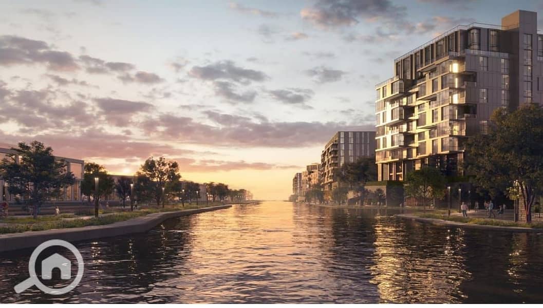 17 WhatsApp Image 2025-11-25 at 1.21. 33 PM. jpeg