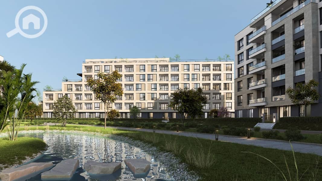 5 صورة واتساب بتاريخ 1447-04-20 في 11.42. 47_85502e86. jpg