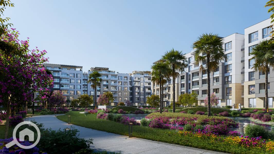 6 صورة واتساب بتاريخ 1447-04-20 في 11.42. 48_1b131c22. jpg