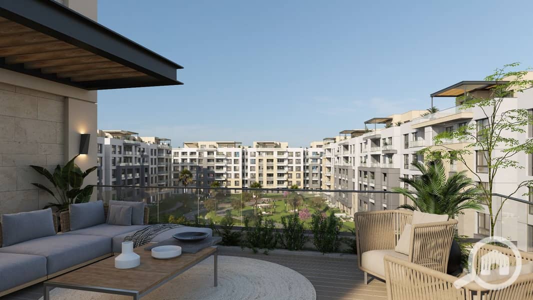 7 صورة واتساب بتاريخ 1447-04-20 في 11.42. 48_bad7e571. jpg