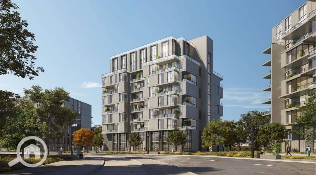 18 WhatsApp Image 2025-11-25 at 1.21. 34 PM. jpeg