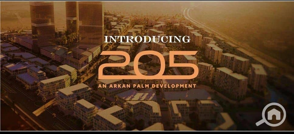 19 WhatsApp Image 2025-11-25 at 1.29. 13 PM. jpeg