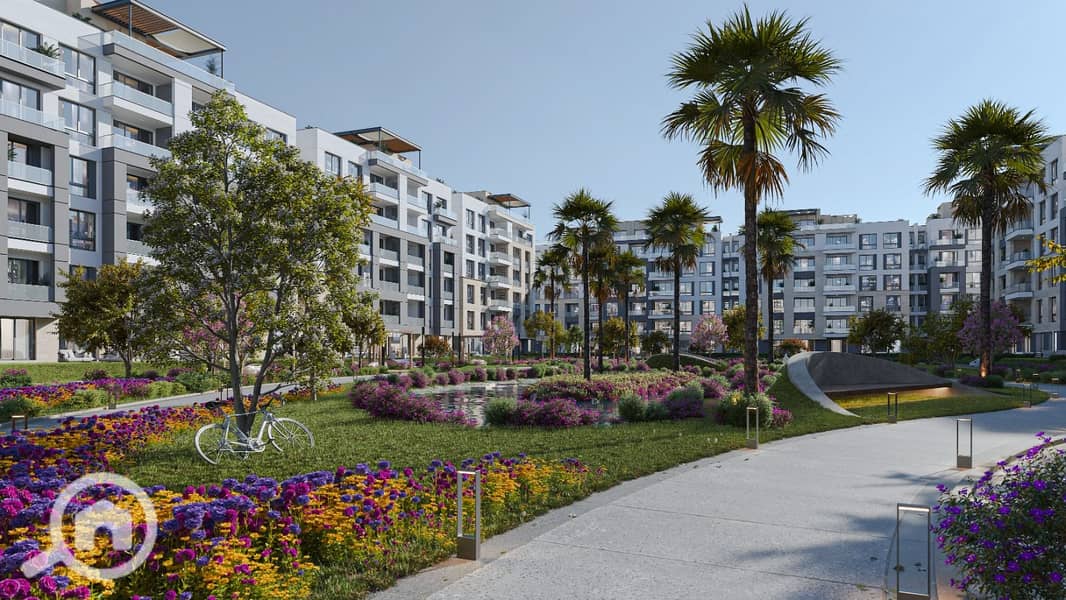 9 صورة واتساب بتاريخ 1447-04-20 في 11.42. 49_9611efd6. jpg